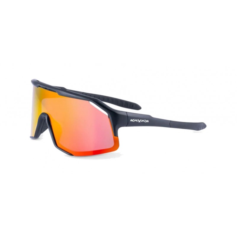 KAYAK Glasses for cycling and sports 2999 726066VAR