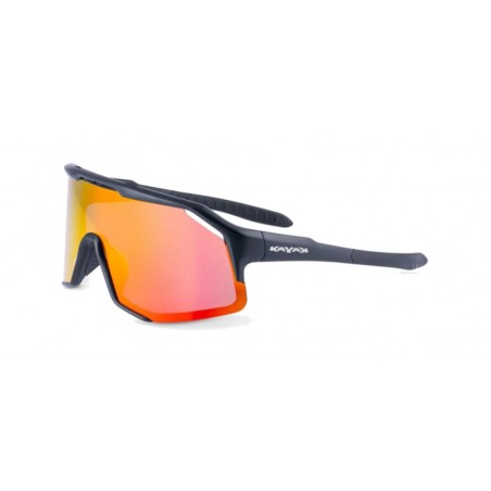 KAYAK Gafas para ciclismo y deporte 2999 726066VAR