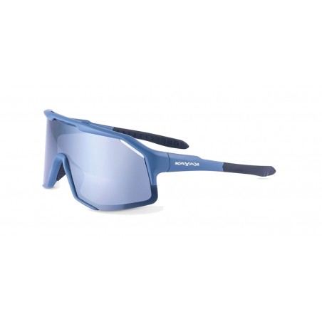 KAYAK Gafas para ciclismo y deporte 2999 726066VAR