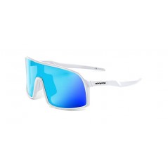 KAYAK Junior cycling and sports glasses 0391 726070VAR