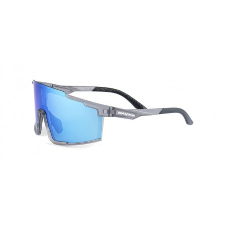 KAYAK Gafas para ciclismo y deporte 3018 726072VAR