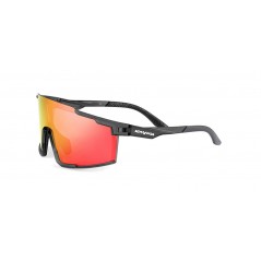 KAYAK Gafas para ciclismo y deporte 3018 726072VAR