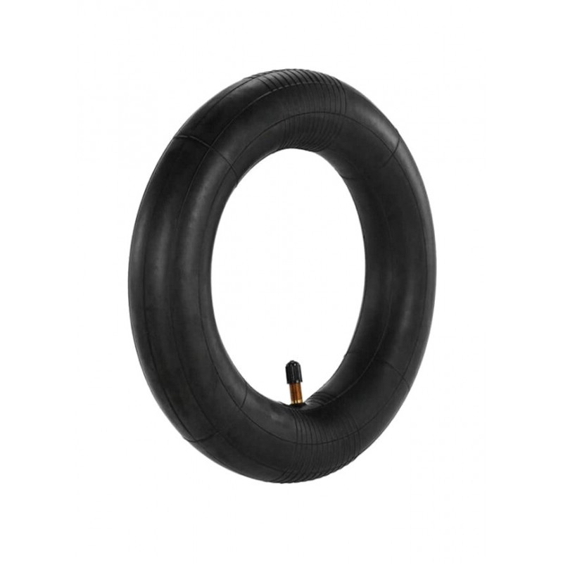 GDV Cámara para patinete reforzada BUTYL 8.5X2.00 726078