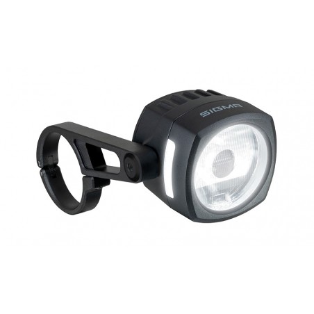 SIGMA Luz delantera para bicicleta eléctrica EOX 150 726084