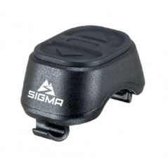 SIGMA Controlador de dispositivos bluetooth REMOTE ONE 726088