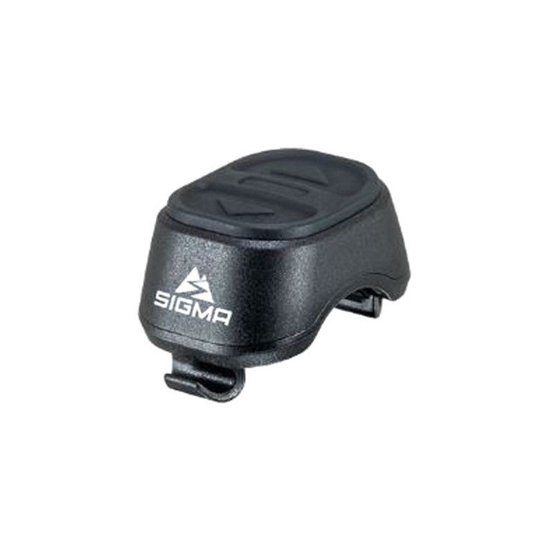 SIGMA Controlador de dispositivos bluetooth REMOTE ONE 726088