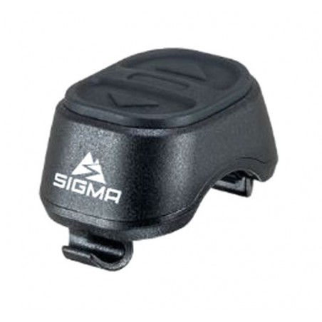 SIGMA Bluetooth Device Controller REMOTE ONE 726088