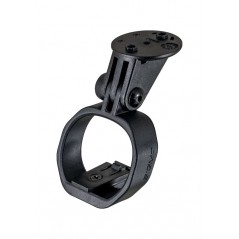 SIGMA Soporte de montaje AURA100 726089