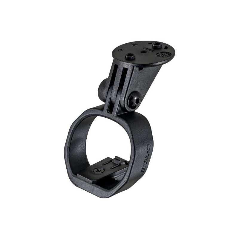 SIGMA Mounting bracket AURA100 726089