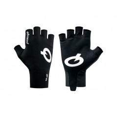 PROLOGO Short cycling gloves MIG 726092