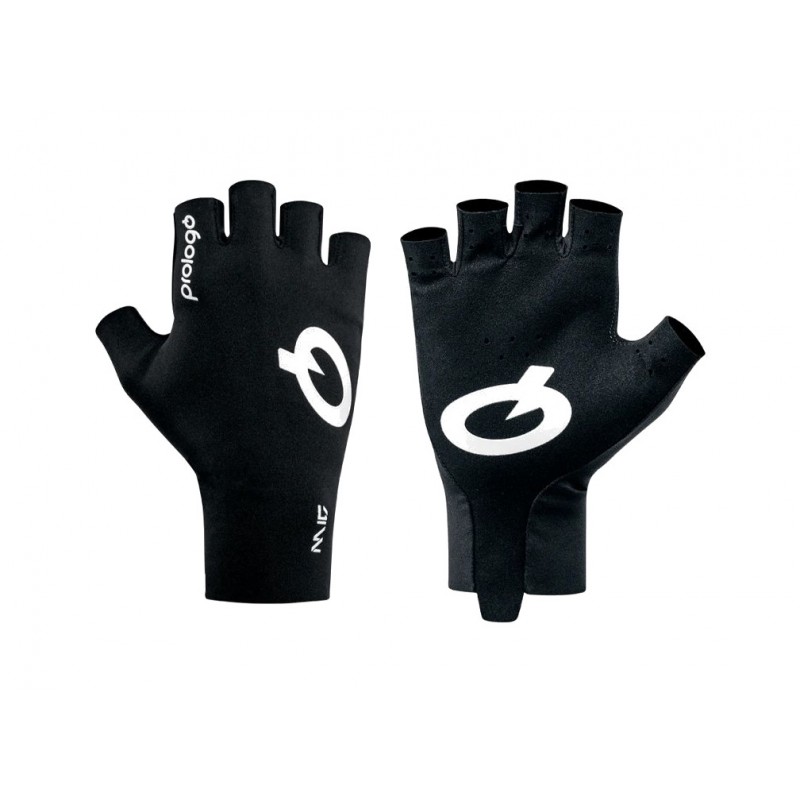 PROLOGO Guantes cortos para ciclismo MIG 726092