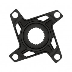 FSA Spider for electric bike GEN4 104 BCD W0140 BOSCH 726098