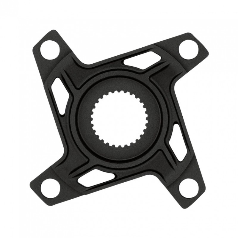 FSA Araña para bicicleta eléctrica GEN4 104 BCD W0140 BOSCH 726098