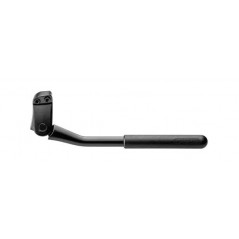 URSUS Bicycle side stand with anti-noise system MOOI 24-28" SOPORTE 18 MM 726099