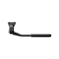 URSUS Caballete lateral para bicicleta con sistema anti-ruido MOOI 24-28" SOPORTE 40 MM 726100