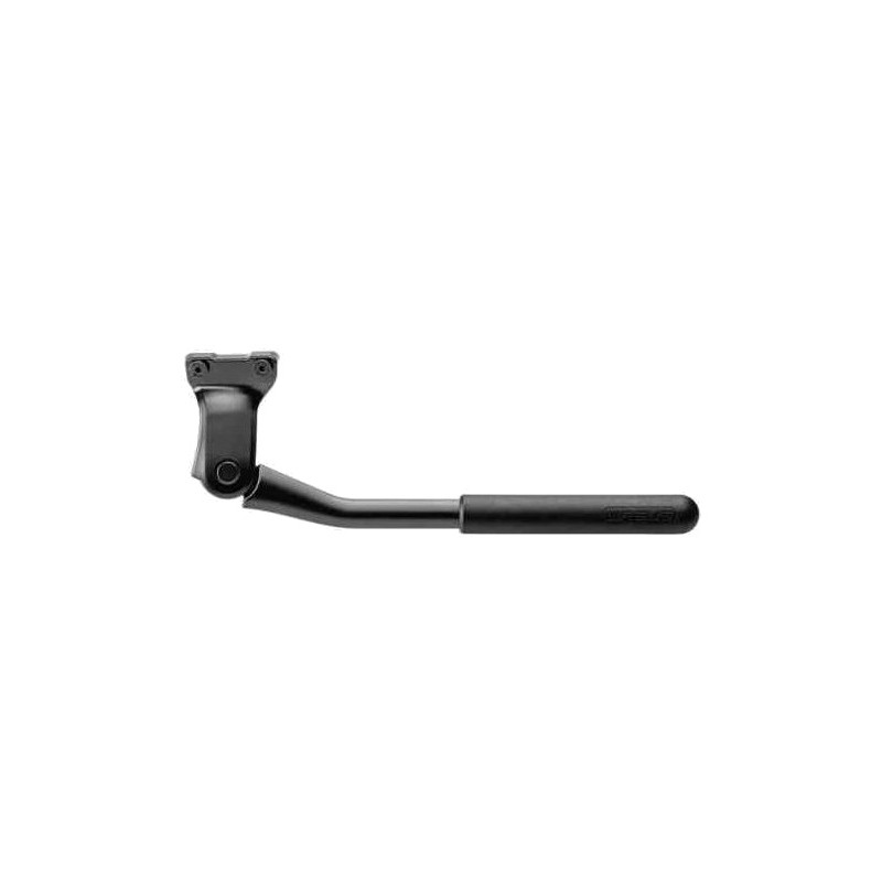URSUS Bicycle side stand with anti-noise system MOOI 24-28" SOPORTE 40 MM 726100