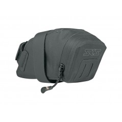 SKS Bolsa para tija de sillín poliéster RACE S 0.4L (16X7X9 CM) 726112
