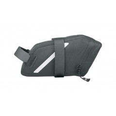 SKS Polyester seatpost bag TRAIL M 0.9L (20X7X11 CM) 726114