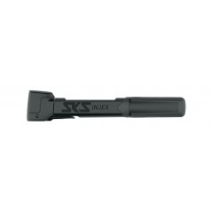 SKS Mini bicycle pump INJEX 5 BAR 266 MM 726124