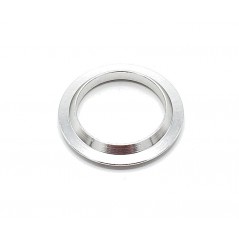 FSA Reducing bushing for headset 1.8-1.5" H6164 726145