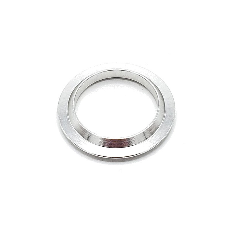 FSA Casquillo reductor para juego de dirección 1.8-1.5" H6164 726145