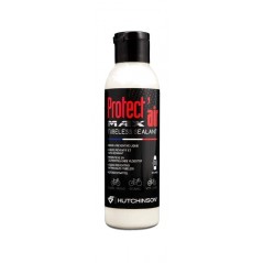 HUTCHINSON Líquido sellante para PROTECT AIR MAX 150ML TUBELESS 726549