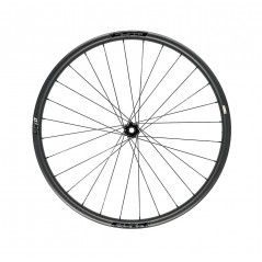 FSA Six-hole carbon disc bike wheelset NS SC I30 29" SHIMANO 12V 6 TUBELESS HOOKLESS 726555