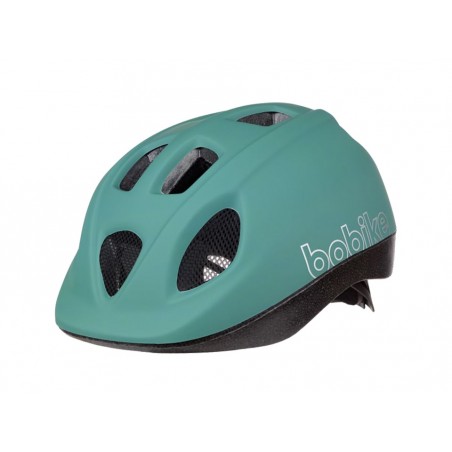 BOBIKE Child bike helmet GO 726558