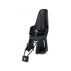 BOBIKE Baby carrier for bicycle ONE MAXI 1PE-BD 726559