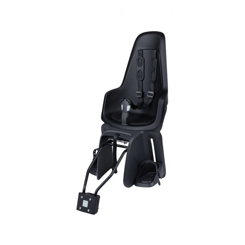 BOBIKE Portabebés para bicicleta ONE MAXI 1PE-BD 726559