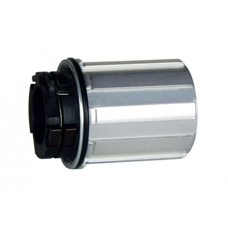 ELITE Núcleo para rodillo de entrenamiento compatible DIRETO/SUITO 9-12V SHIMANO 726560