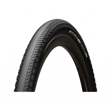 HUTCHINSON Cubierta neumatico para bicicleta CARACAL RACE RACING LAB 700X40 TUBELESS READY PLEGABLE 40-622 726561