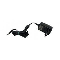 ELITE Power cable for rollers 12V 1.5A 726562