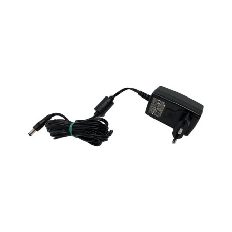 ELITE Cable de alimentación para rodillos 12V 1.5A 726562
