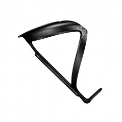SUPACAZ Aluminum bicycle bottle cage FLY 726565
