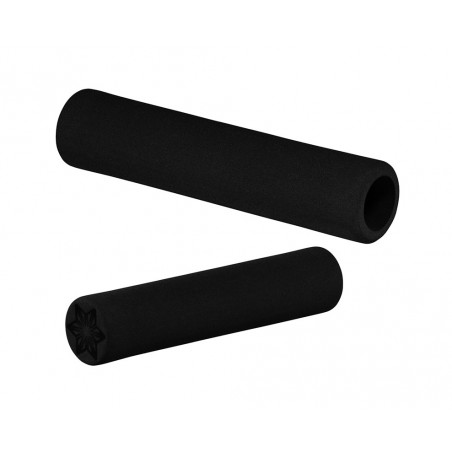 SUPACAZ Bicycle grip set SUPALITE 32 MM 726566