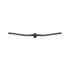 FSA Integrated carbon bicycle handlebar NS SIC 80X760 MM 12º 31.8 726646