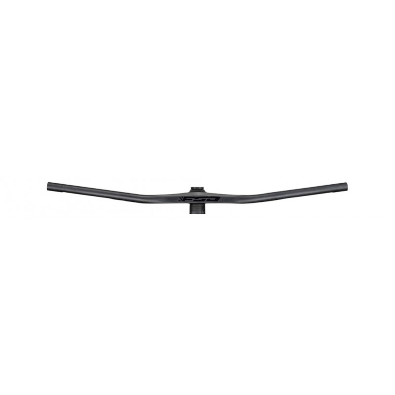 FSA Manillar integrado para bicicleta carbono NS SIC 80X760 MM 12º 31.8 726646