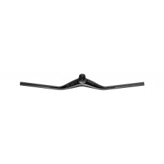 FSA Integrated carbon bicycle handlebar NS SIC 80X760 MM 12º 31.8 726646