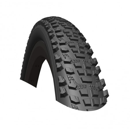 RUBENA Rigid bicycle tire cover OCELOT V85 29X2.10 CLASSIC 54-622 726685