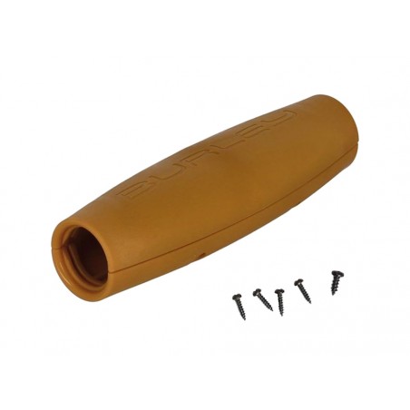 BURLEY Asa para remolque TRAVOY 726716