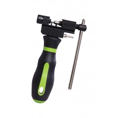 KMC Bicycle chain breaker PARA 12V 726719