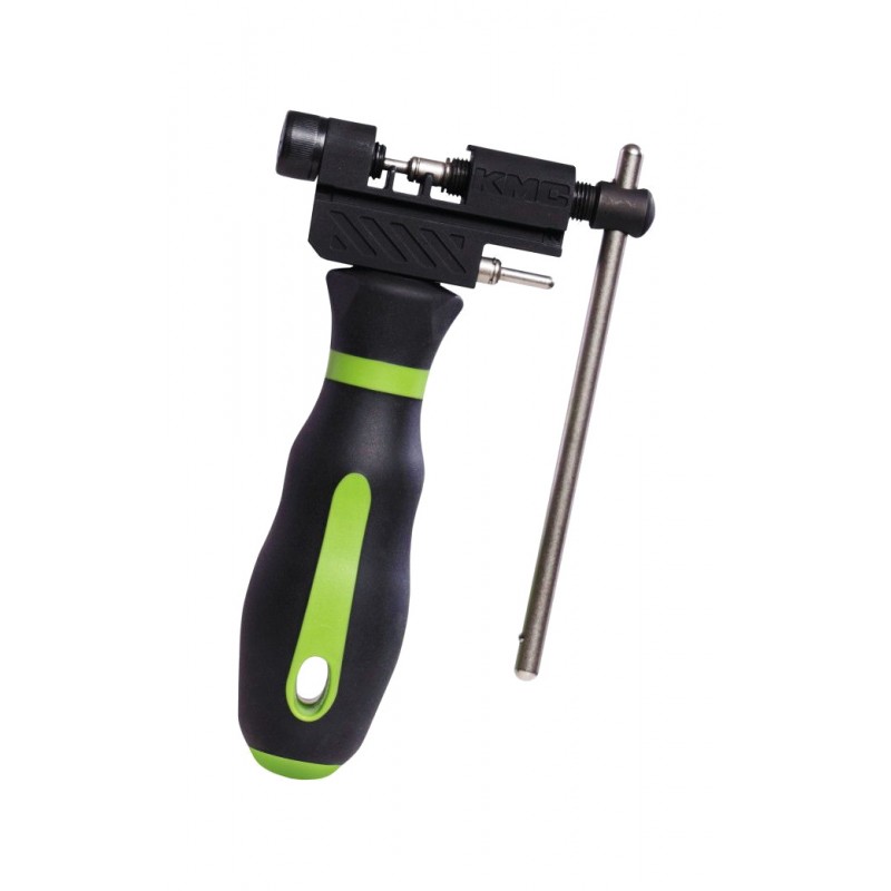 KMC Bicycle chain breaker PARA 12V 726719