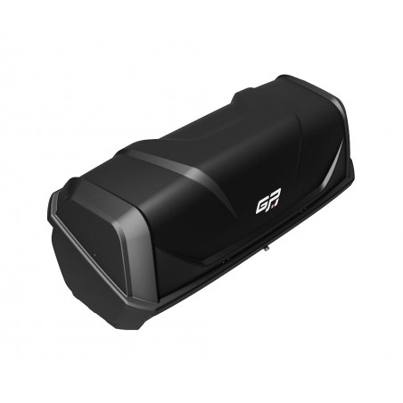 PERUZZO Cofre para base modular 726836