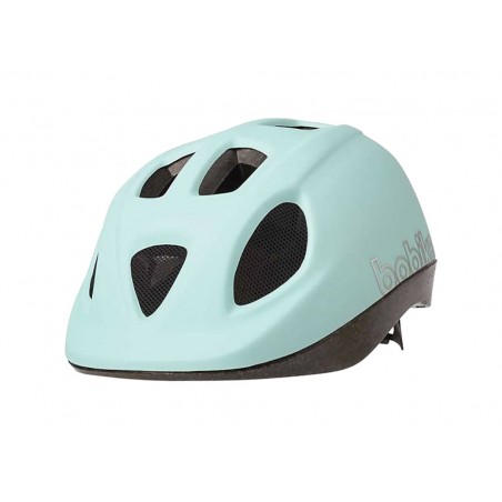 BOBIKE Casco niño GO MENTA 726837