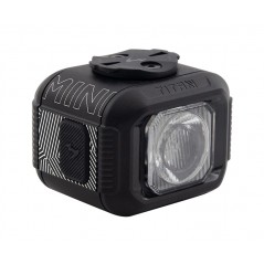 MOON bicycle front light TITAN MAX 726842VAR