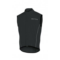 BIOTEX Seamless windbreaker vest 726865VAR