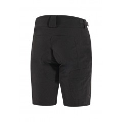 BIOTEX Trail shorts with cargo pockets INGAMBA 726887VAR