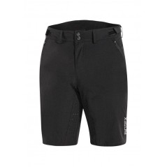 BIOTEX Pantalón corto para trail con bolsillos cargo INGAMBA 726887VAR