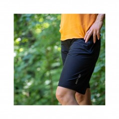 BIOTEX Trail shorts with cargo pockets INGAMBA 726887VAR